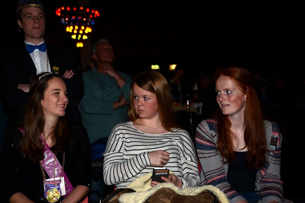 ../Images/Dansmarieke festival 2015 531.jpg